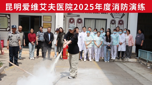 Ծ(zhn)δ ȼ ۾St(y)Ժt(y)Ժȫ(zhn)ݾMЕr