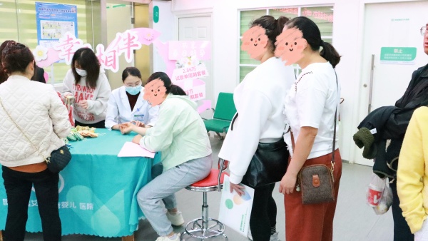 t(y)|۾St(y)Ժekt(y)x\(dng)