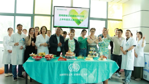 ůʢc|ԺՆTՕ(hu)_Ļ!