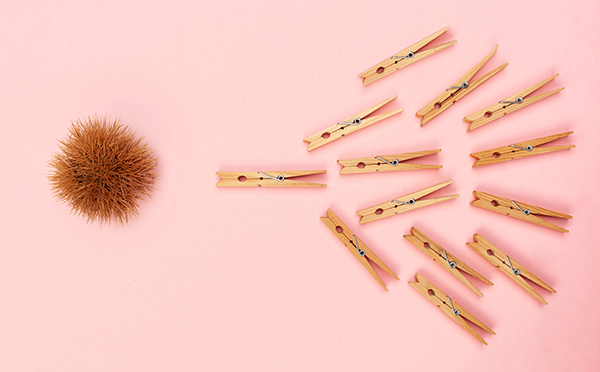 試管嬰兒宮外孕