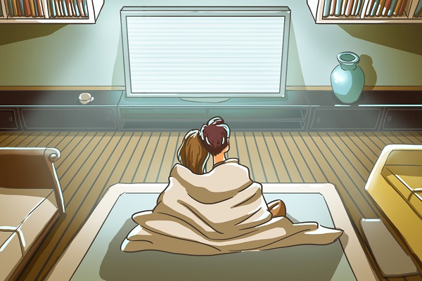 在昆明做試管可以同房嗎?做試管期間是不是就不能同房?