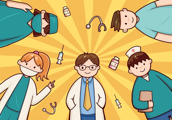 試管嬰兒培養(yǎng)囊胚也有優(yōu)缺點(diǎn)嗎?