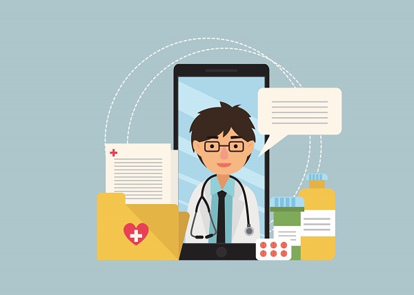 做試管超重不好嗎?超重對(duì)懷孕有什么影響呢?