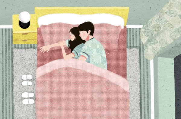 做完試管前期檢查后月經(jīng)推遲了怎么辦?