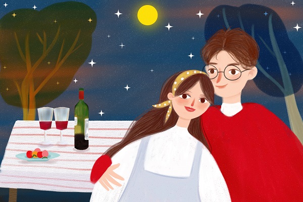 試管備孕,試管男方備孕,試管男方的準備