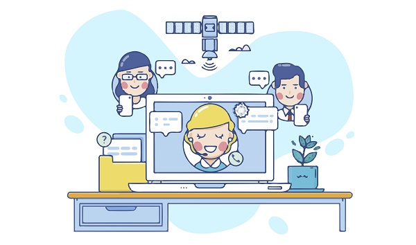 昆明試管嬰兒.試管促排.試管會(huì)卵巢早衰嗎