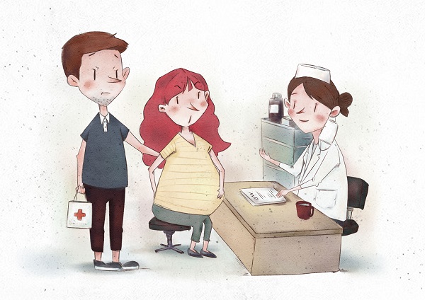 宮外孕,試管嬰兒,宮外孕做試管嬰兒,試管嬰兒會宮外孕嗎