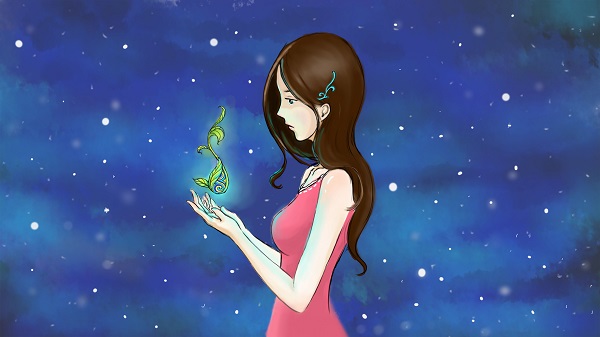 試管備孕,試管月經(jīng)周期,月經(jīng)不規(guī)律