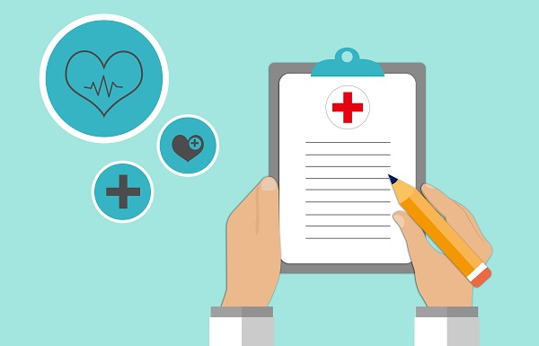 試管嬰兒,試管注意事項,試管怎么補充葉酸