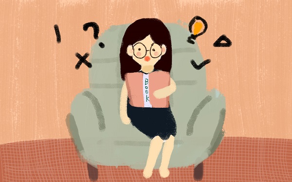 試管嬰兒,試管技術(shù),試管嬰兒有傷害嗎