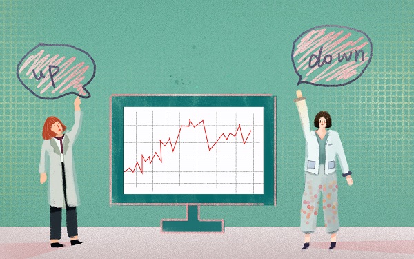 試管嬰兒,試管過程,試管嬰兒步驟