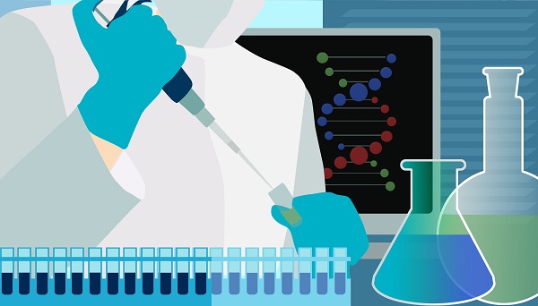 試管嬰兒,試管條件,試管嬰兒適應(yīng)癥