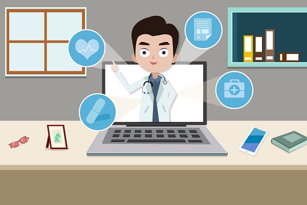 試管嬰兒,試管妊娠率,影響試管成功因素