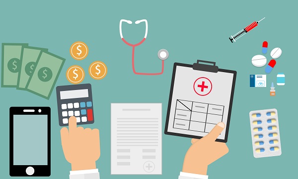 試管嬰兒,試管妊娠率,影響試管成功因素