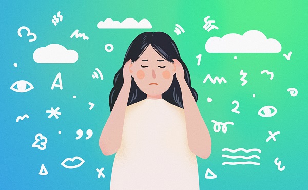 試管嬰兒,試管條件,試管嬰兒適應(yīng)癥