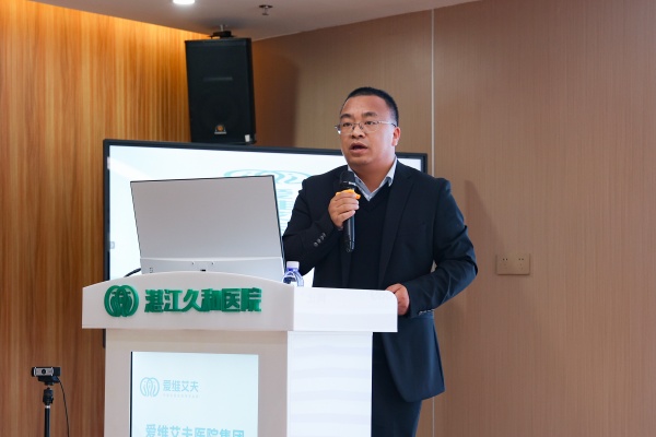 l(f) δ | ԺӐ۾St(y)ԺF(tun)2025һν(jng)I(hu)h