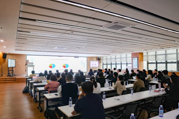 l(f) δ | ԺӐ۾St(y)ԺF(tun)2025һν(jng)I(hu)h