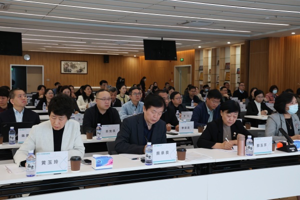 l(f) δ | ԺӐ۾St(y)ԺF(tun)2025һν(jng)I(hu)h