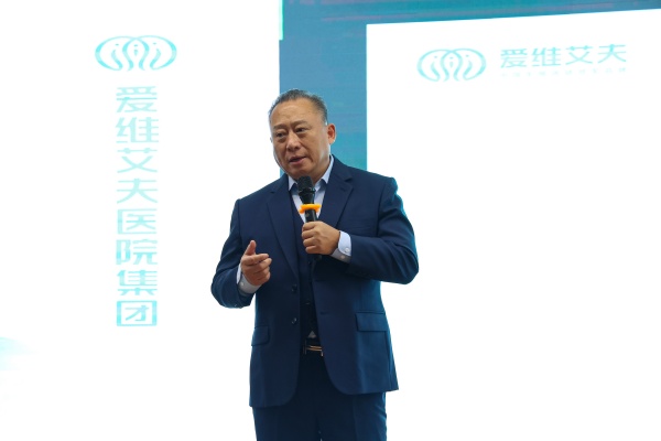 l(f) δ | ԺӐ۾St(y)ԺF(tun)2025һν(jng)I(hu)h