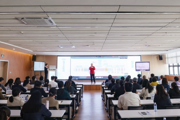 l(f) δ | ԺӐ۾St(y)ԺF(tun)2025һν(jng)I(hu)h