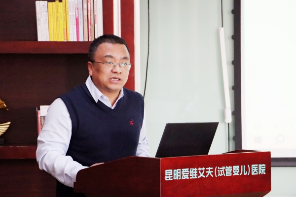 ȃ(yu)ٰl(f)չ | ۾St(y)Ժ_(d)W(xu)(x)F(tun)2025һν(jng)I(hu)h