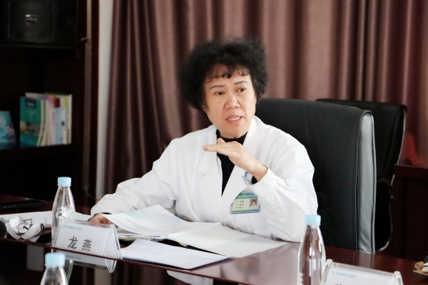 ȃ(yu)ٰl(f)չ | ۾St(y)Ժ_(d)W(xu)(x)F(tun)2025һν(jng)I(hu)h