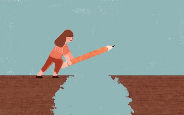 試管嬰兒,試管妊娠率,影響試管成功因素