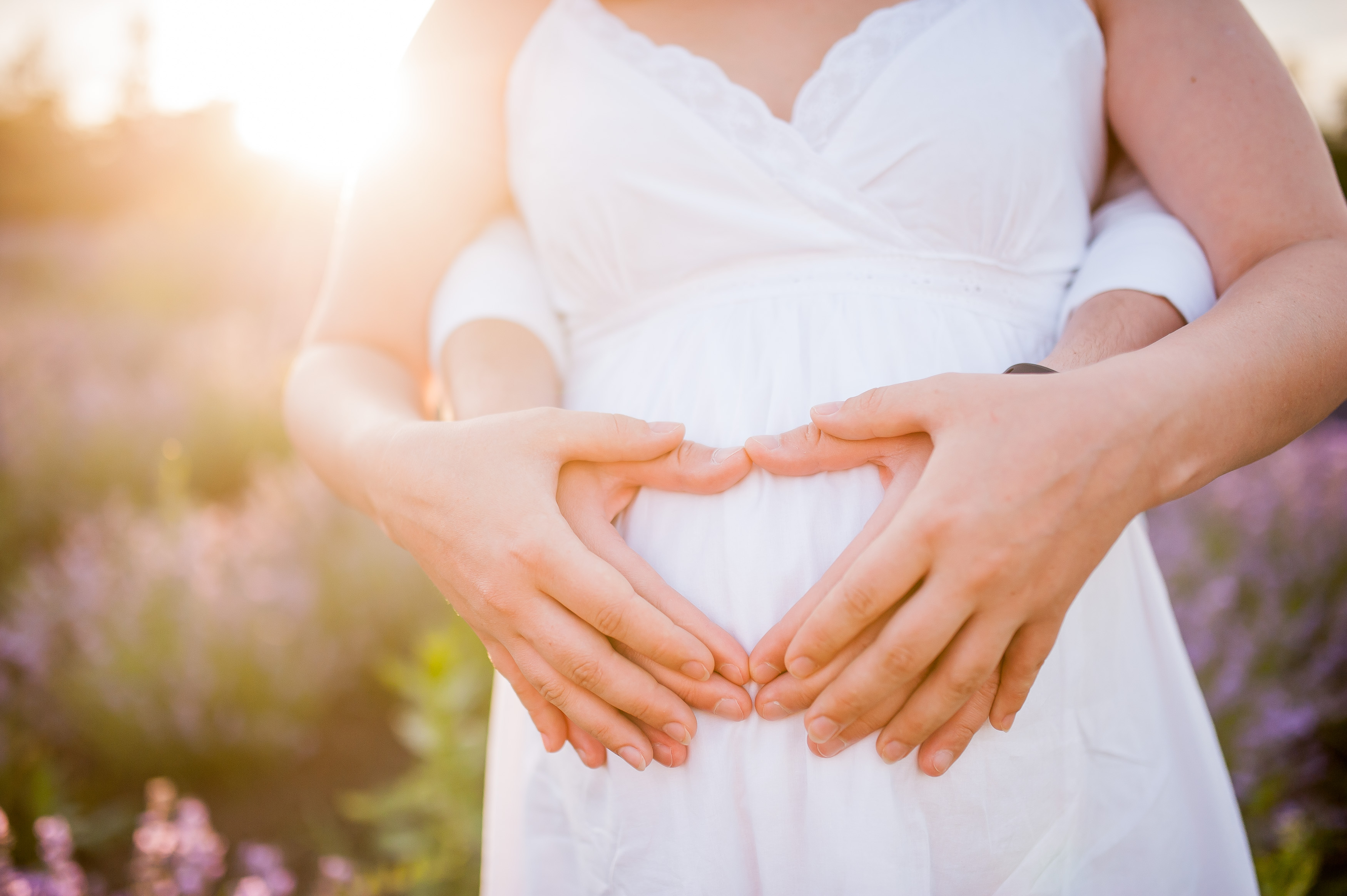 如何應對試管備孕中的恐懼擔憂情緒?