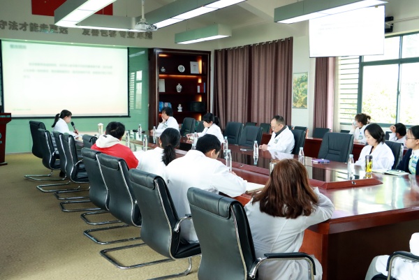 (sh)|(zh)ع ΰȫ׾ | ۾St(y)ԺM_2024ļt(y)|(zh)ؕ(hu)