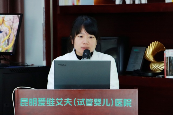 (sh)|(zh)ع ΰȫ׾ | ۾St(y)ԺM_2024ļt(y)|(zh)ؕ(hu)