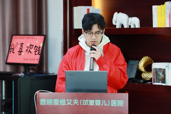 (sh)|(zh)ع ΰȫ׾ | ۾St(y)ԺM_2024ļt(y)|(zh)ؕ(hu)