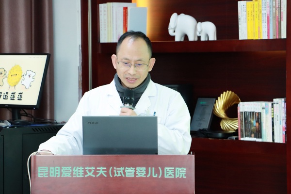 (sh)|(zh)ع ΰȫ׾ | ۾St(y)ԺM_2024ļt(y)|(zh)ؕ(hu)