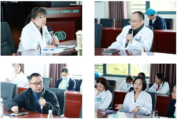 (sh)|(zh)ع ΰȫ׾ | ۾St(y)ԺM_2024ļt(y)|(zh)ؕ(hu)