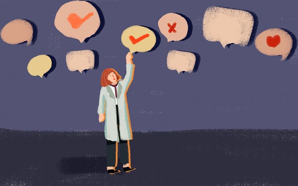 試管嬰兒是怎么操作的?具體如何開展?