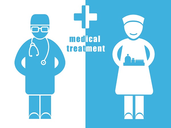 試管嬰兒,試管費(fèi)用,試管嬰兒多少錢