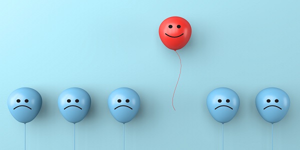 試管嬰兒,試管宮外孕,宮外孕做試管