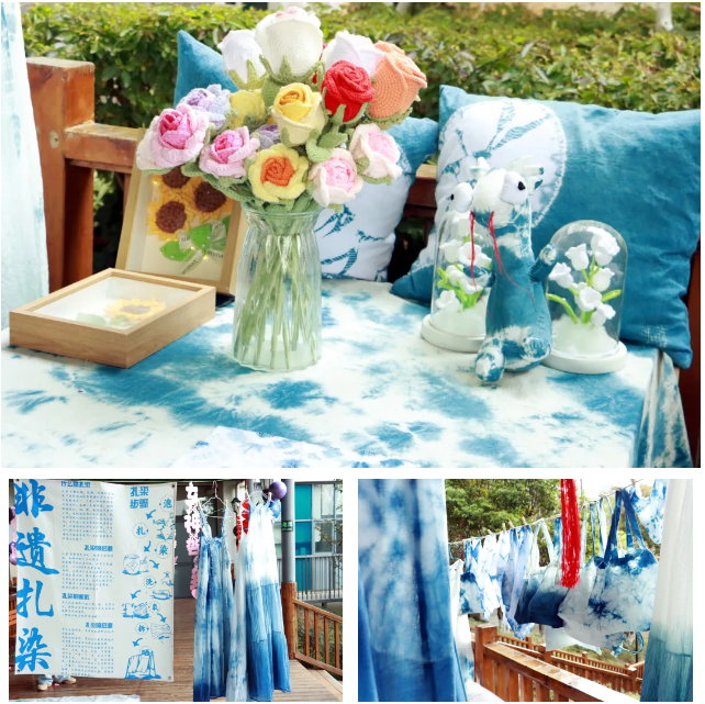 L(fng)ڷA | ۾St(y)Ժ˹(ji)ϵлӺϼ~