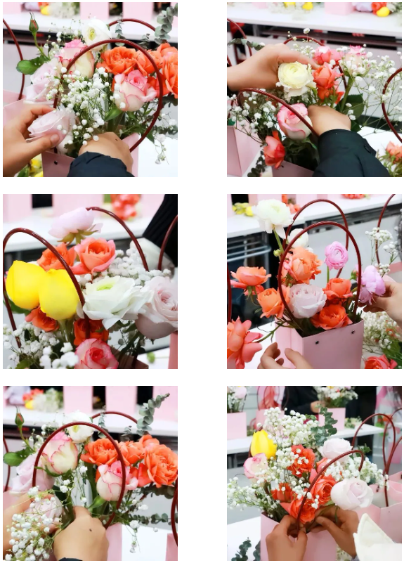 L(fng)ڷA | ۾St(y)Ժ˹(ji)ϵлӺϼ~