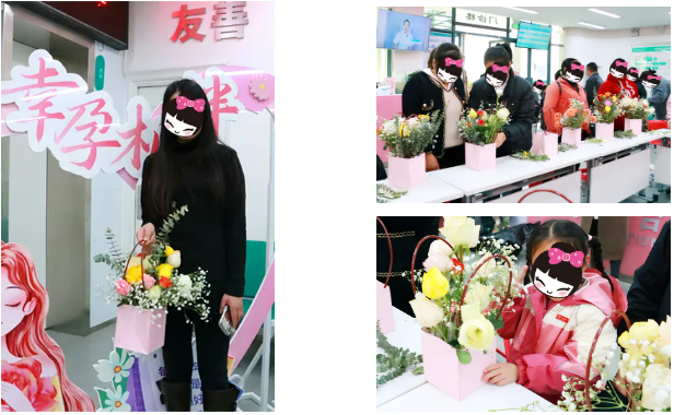 L(fng)ڷA | ۾St(y)Ժ˹(ji)ϵлӺϼ~