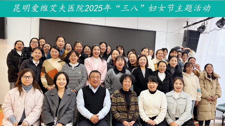 L(fng)㣬ڷA | ۾St(y)Ժ˹(ji)ϵл(dng)ϼ~