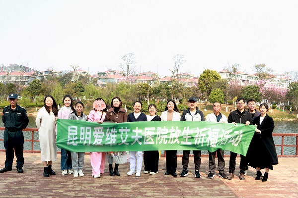 η ж|۾St(y)Ժ(dng)AMek!