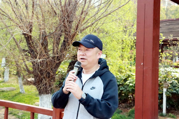 η ж|۾St(y)Ժ(dng)AMek!