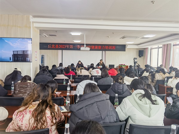 ЌW(xu)ٽl(f)չ|Ժc𱱿hDױԺ_(ki)չW(xu)g(sh)I(y)B(ti)!