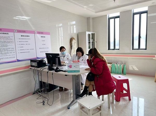 ЌW(xu)ٽl(f)չ|Ժc𱱿hDױԺ_(ki)չW(xu)g(sh)I(y)B(ti)!