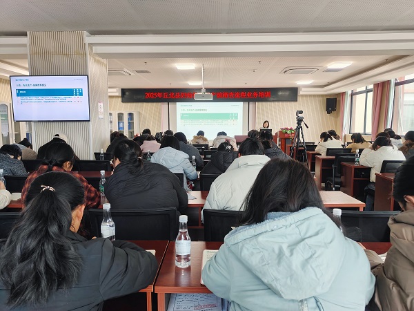 ЌW(xu)ٽl(f)չ|Ժc𱱿hDױԺ_(ki)չW(xu)g(sh)I(y)B(ti)!