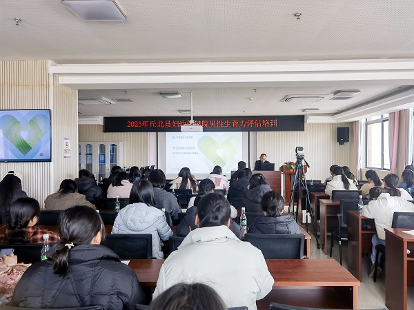 ЌW(xu)ٽl(f)չ|Ժc𱱿hDױԺ_(ki)չW(xu)g(sh)I(y)B(ti)!