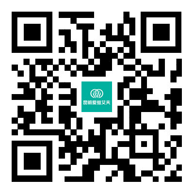 (mng)ǡл_(ki)졪M(fi)ԇ~ԇܴȯ!