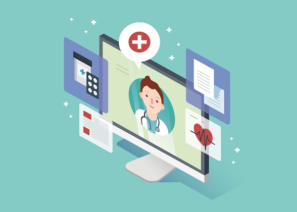 試管嬰兒,試管檢查,不孕不育檢查,試管術(shù)前檢查