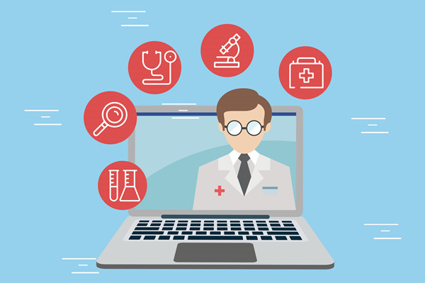 試管嬰兒,試管治療次數(shù),試管嬰兒能做幾次