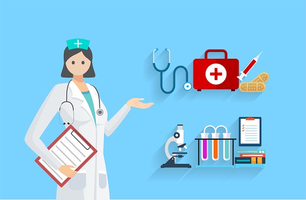 ŮԲ,ӌm(ni)ĤλY,ӌm(ni)ĤλY(do)²І